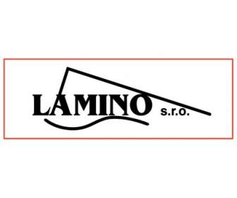 لامينو
