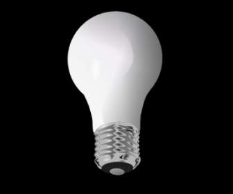 Lampe-ClipArt