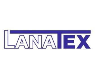 Lanatex