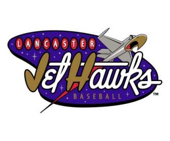 Lancaster Jethawks