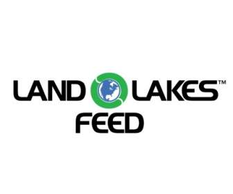 Land-Olakes Feed