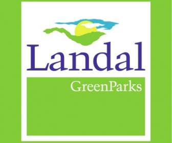 Greenparks Landal