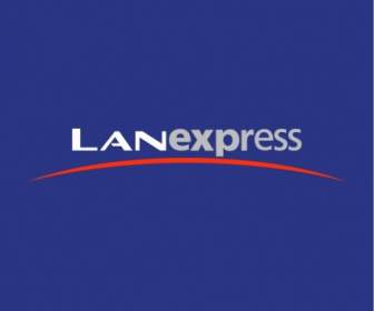 LAN Express