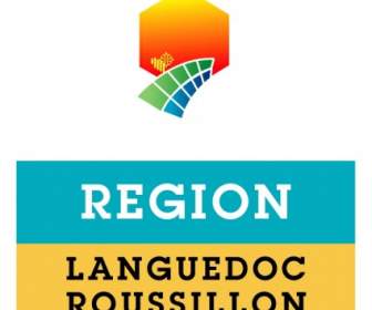 Languedoc-roussillon Bölgesi