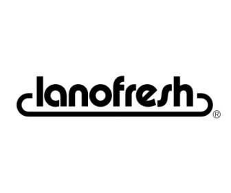 Lanofresh