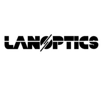Lanoptics