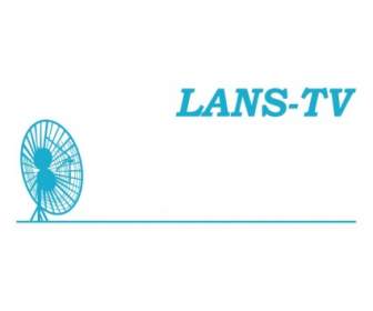 LAN Tv