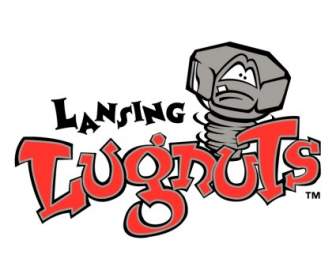 Lansing Lugnuts
