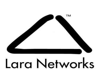 Lara-Netzwerke