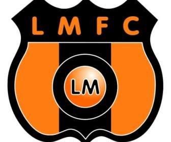 Laranja Mecanica Futebol Clube