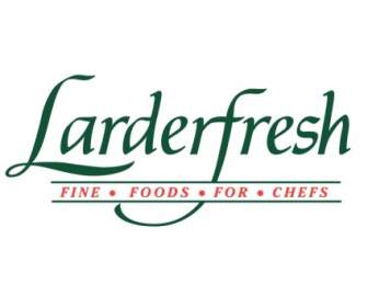 Larderfresh