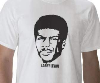 Larry Levan