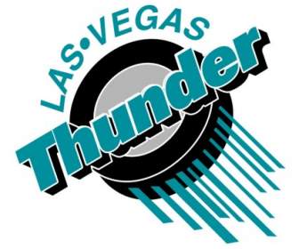 Las Vegas Thunder