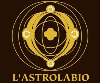 Lastrolabio