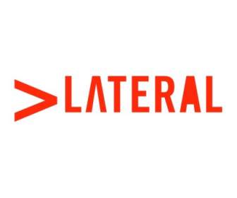 Lateral Net