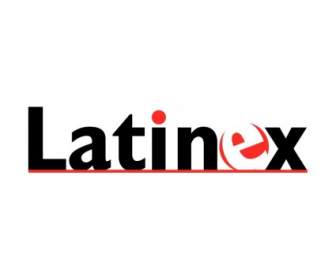 Latinex