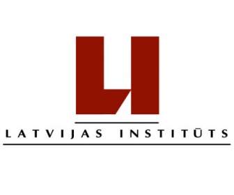 Latvijas Instituts