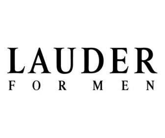 Lauder รากสำหรับผู้ชาย