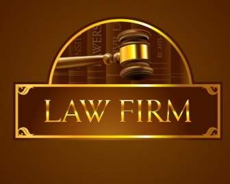 Law Firm