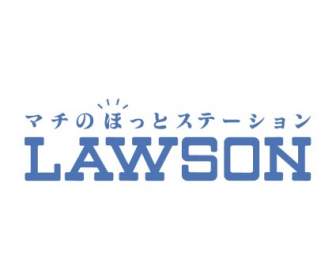 Lawson