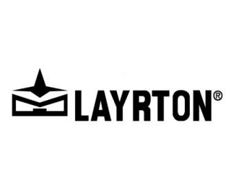 Layrton