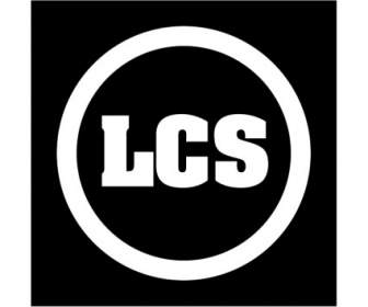 Lcs