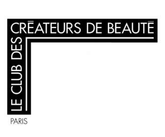 เลอคลับ Des Createurs De Beaute