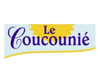 Le Coucounie