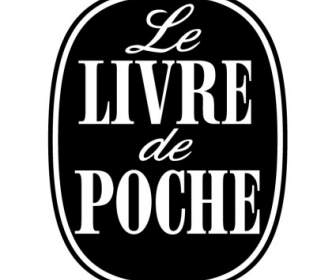 勒裡弗 De Poche