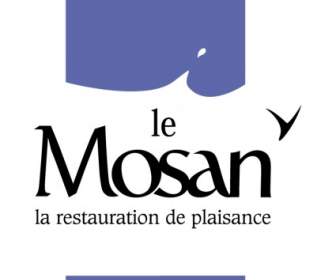 Le Mosan