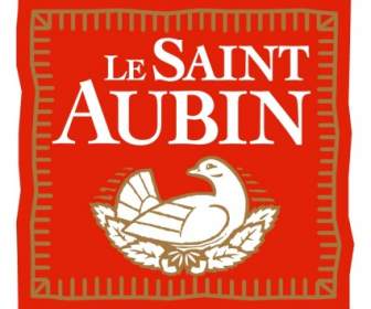 Le Saint Aubin