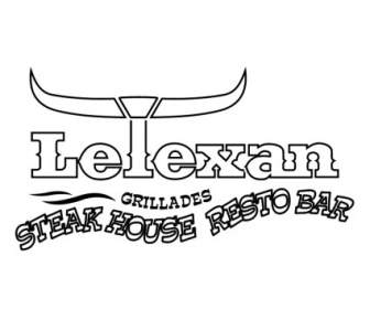 Le Texaner Grillades