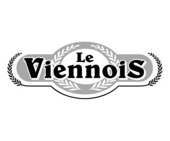 ル Viennois
