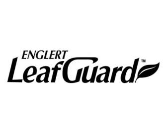 Leaf Guard