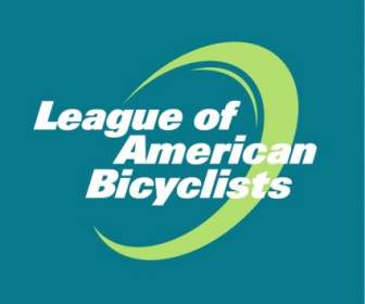 League Of American Radfahrer