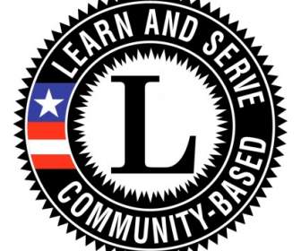 Learn And Serve America Community Based