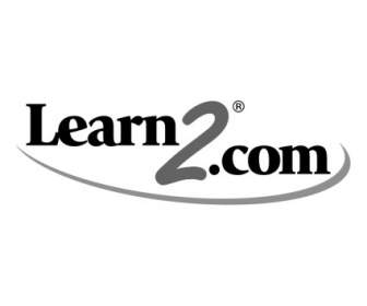 Learn2com