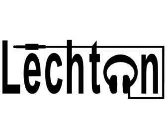 Lechton
