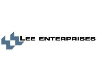 Lee Imprese