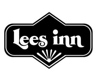 Lees Inn