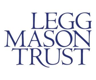 Legg Mason Confianza