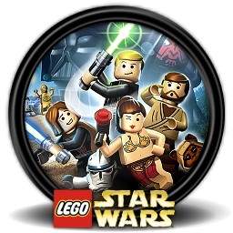 LEGO Yıldız Savaşları