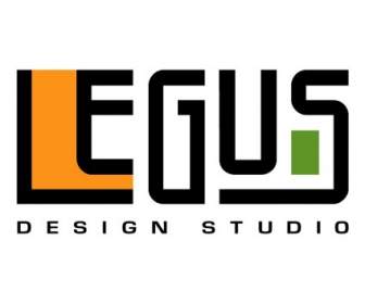 Studio Di Design Legus