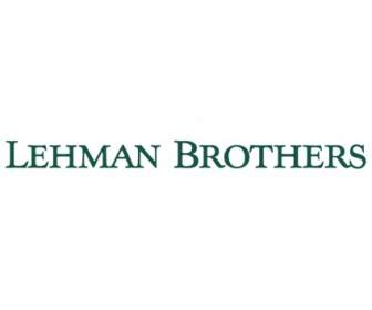 Fratelli Lehman