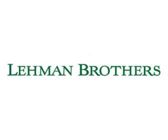 Fratelli Lehman