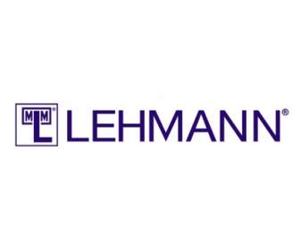Lehman