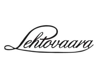 Lechtowaara