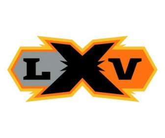 Leigh Valley Xtreme