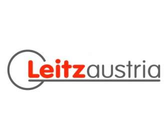 Leitz Autriche