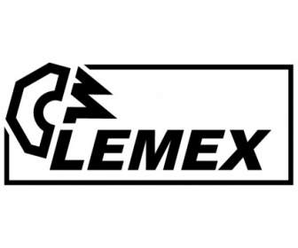 Lemex